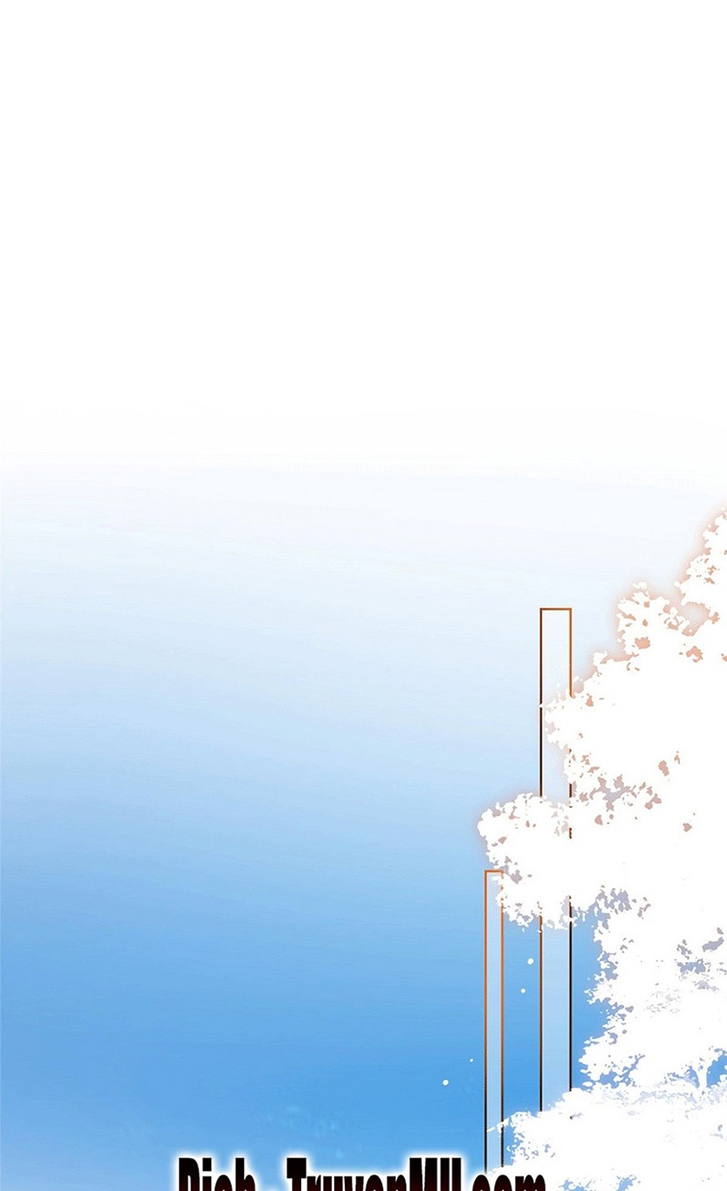 thí hôn lão công, cần giúp sức chapter 80 17