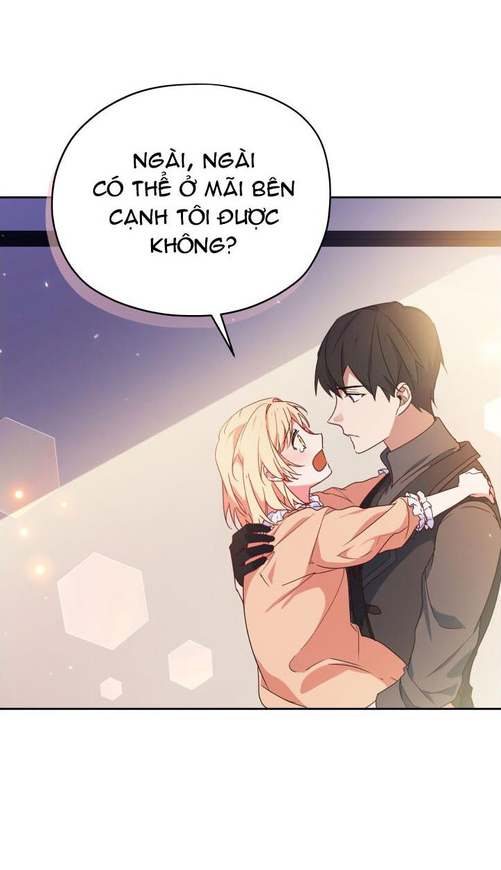 nàng elizabeth thuần khiết chapter 5 34