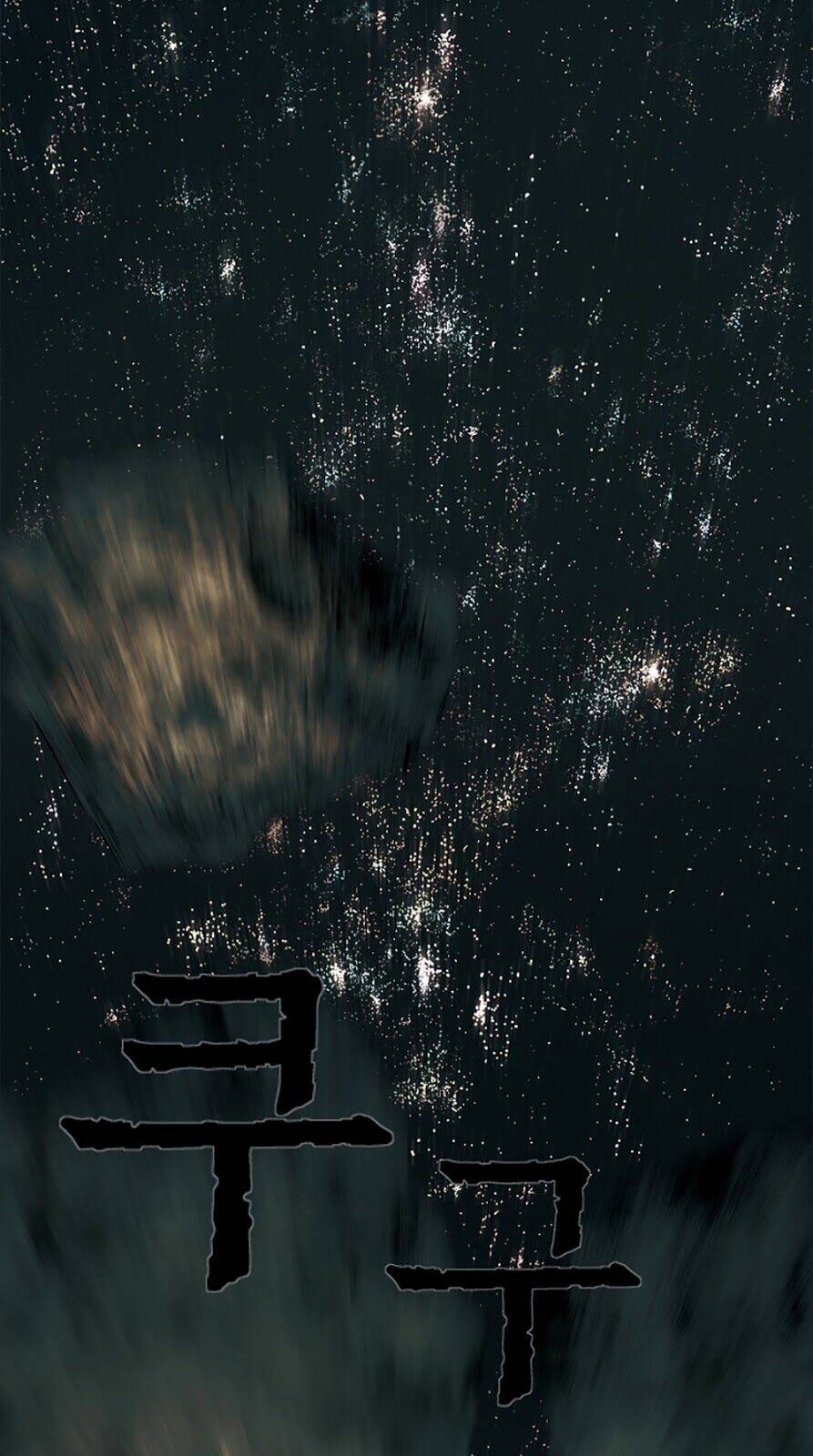 impulse - xung lực chapter 0 19