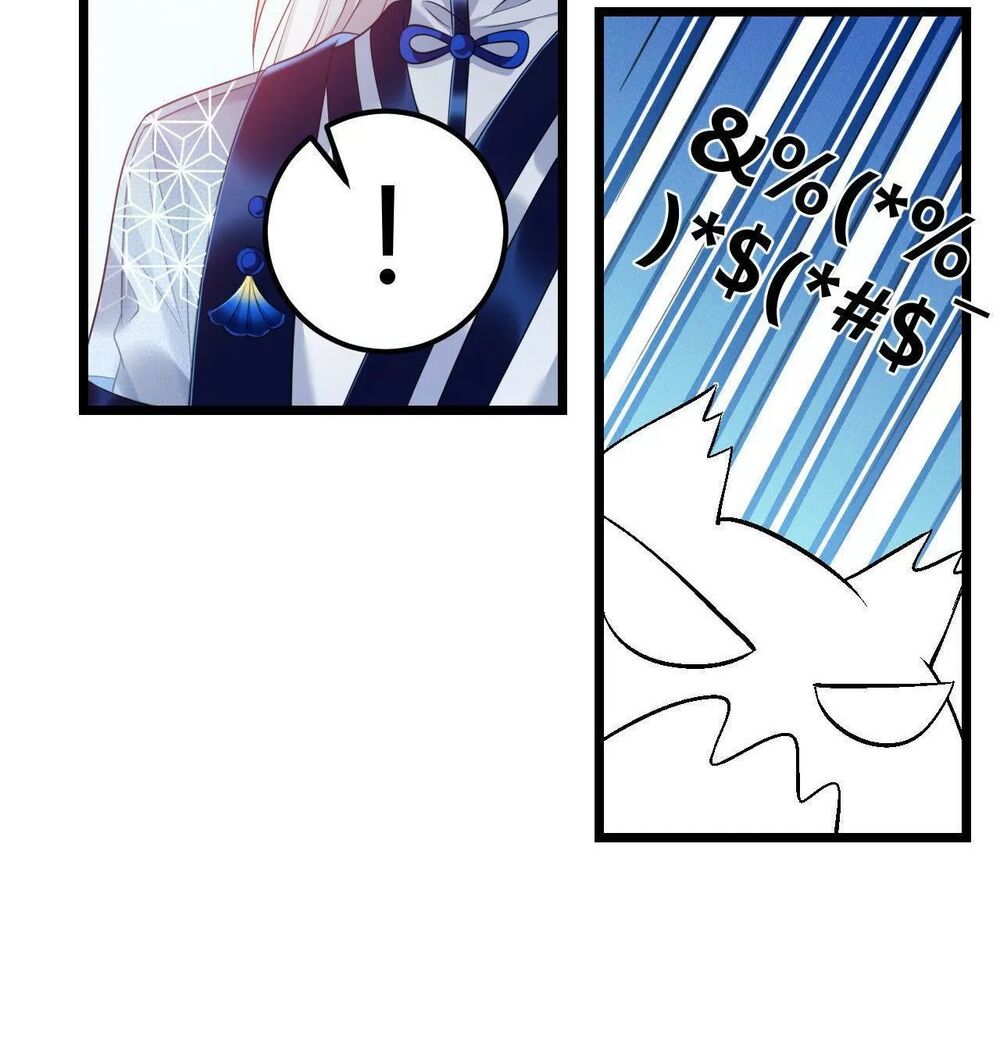 ta mới không gả cho hoàng tử phản diện chapter 36 16