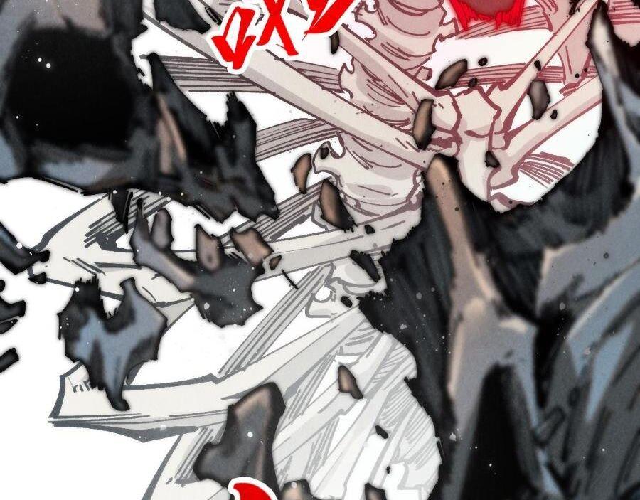 vạn cổ chí tôn chapter 273 22