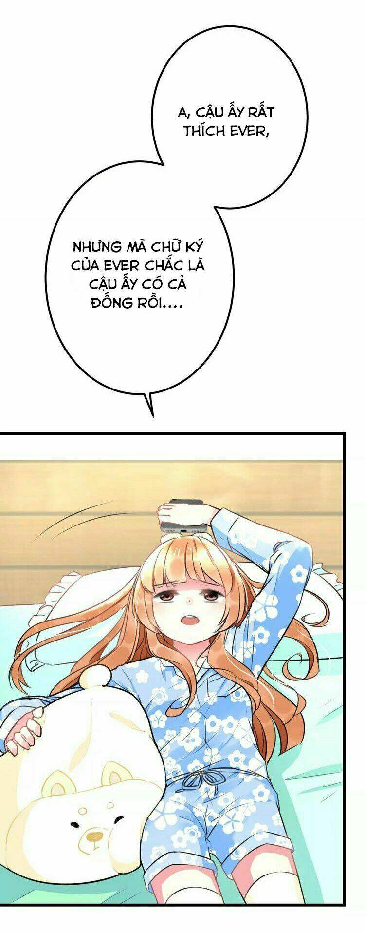 lão ca minh tinh, mời xuất chiêu! chapter 17 4