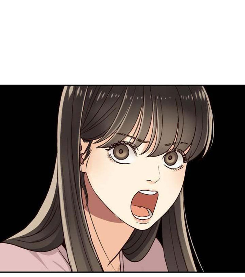 [16+] ánh sao ban mai chapter 9 24