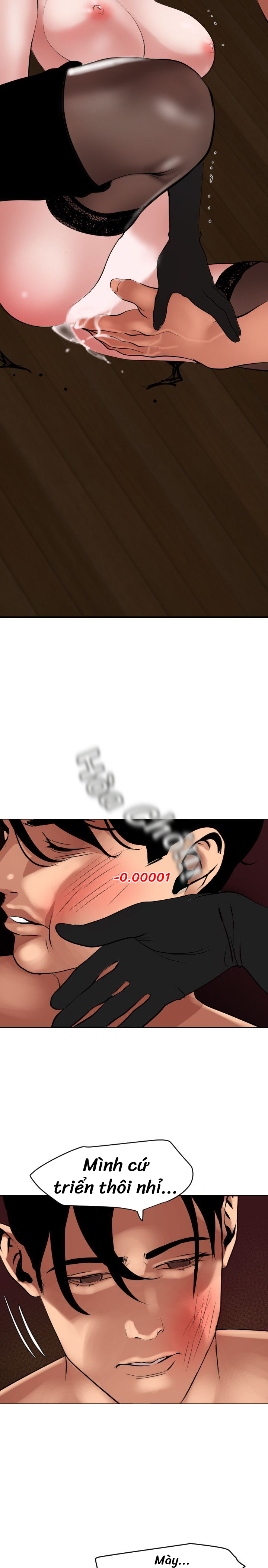 cột thu lôi chapter 43 21