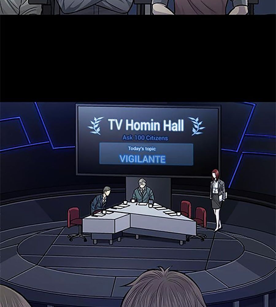 Tao Là Công Lý chapter 58 38