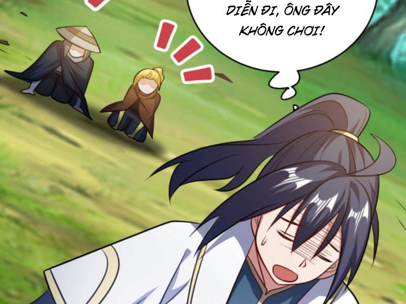 huyền huyễn: ta bắt đầu vô địch từ bại gia chapter 93 55