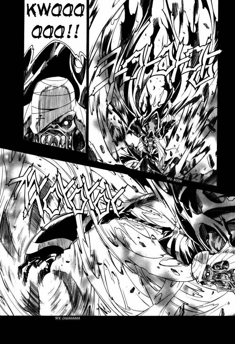 id chapter 75 2