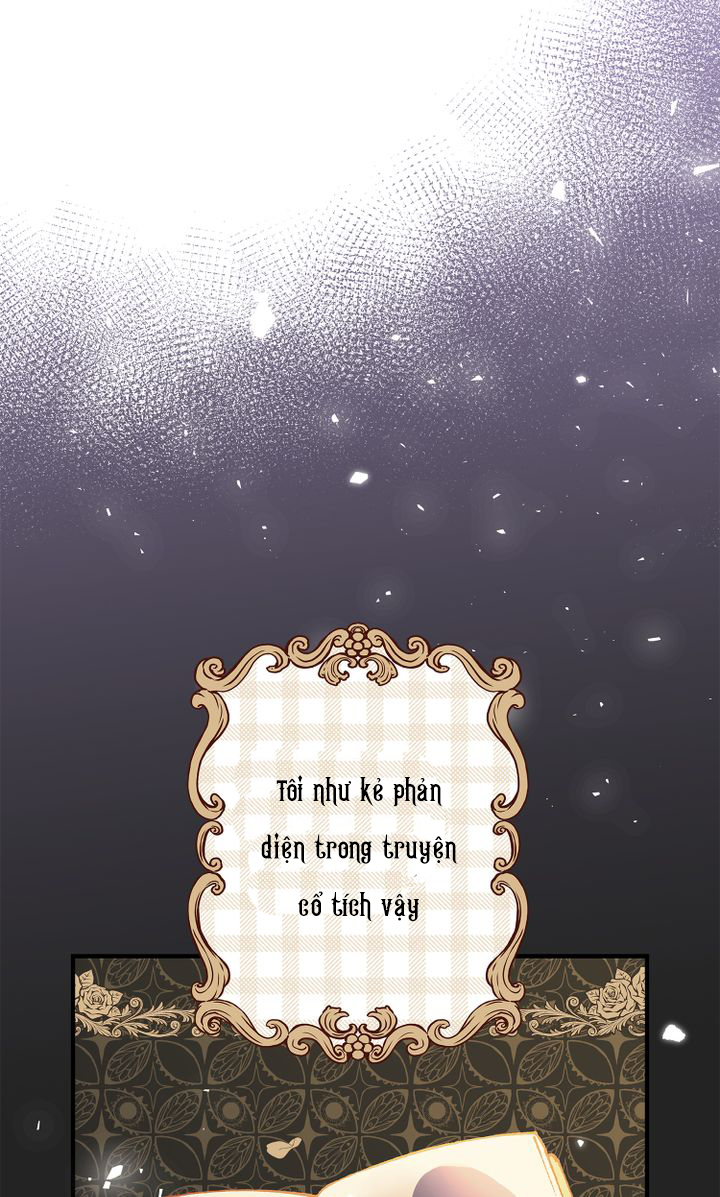 công bằng cho nữ phản diện chapter 2 100