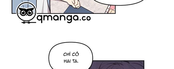 vị khách khả nghi và nhóc làm thêm chapter 17 44