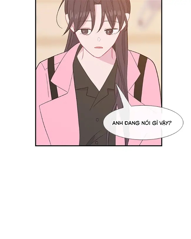 quay lại nhé chapter 78 83