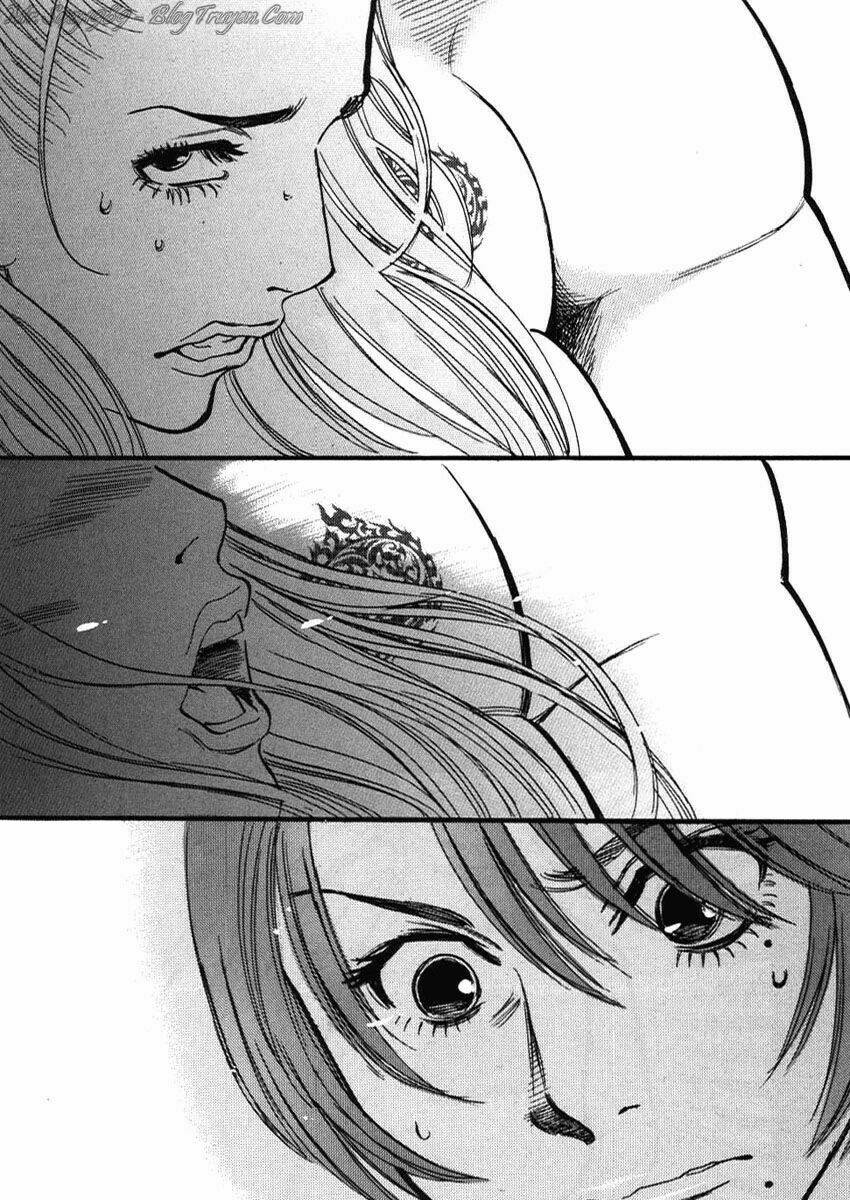 kono s wo mi yo chapter 26 4