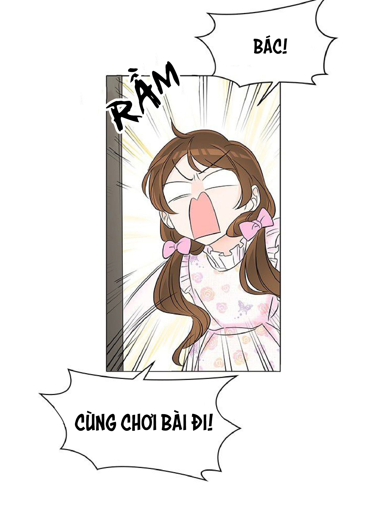 khi ta chạm nhau chapter 1 31