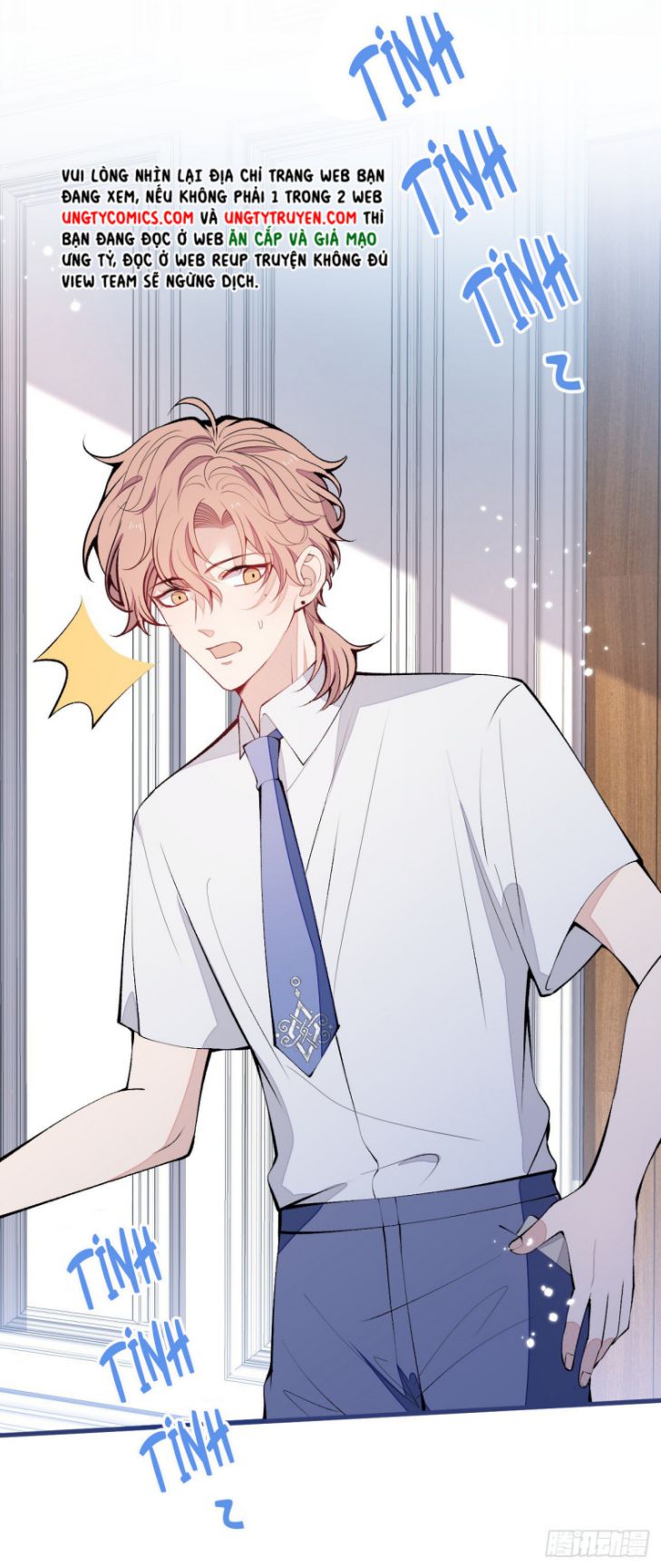 hotsearch của ảnh đế chapter 136 5