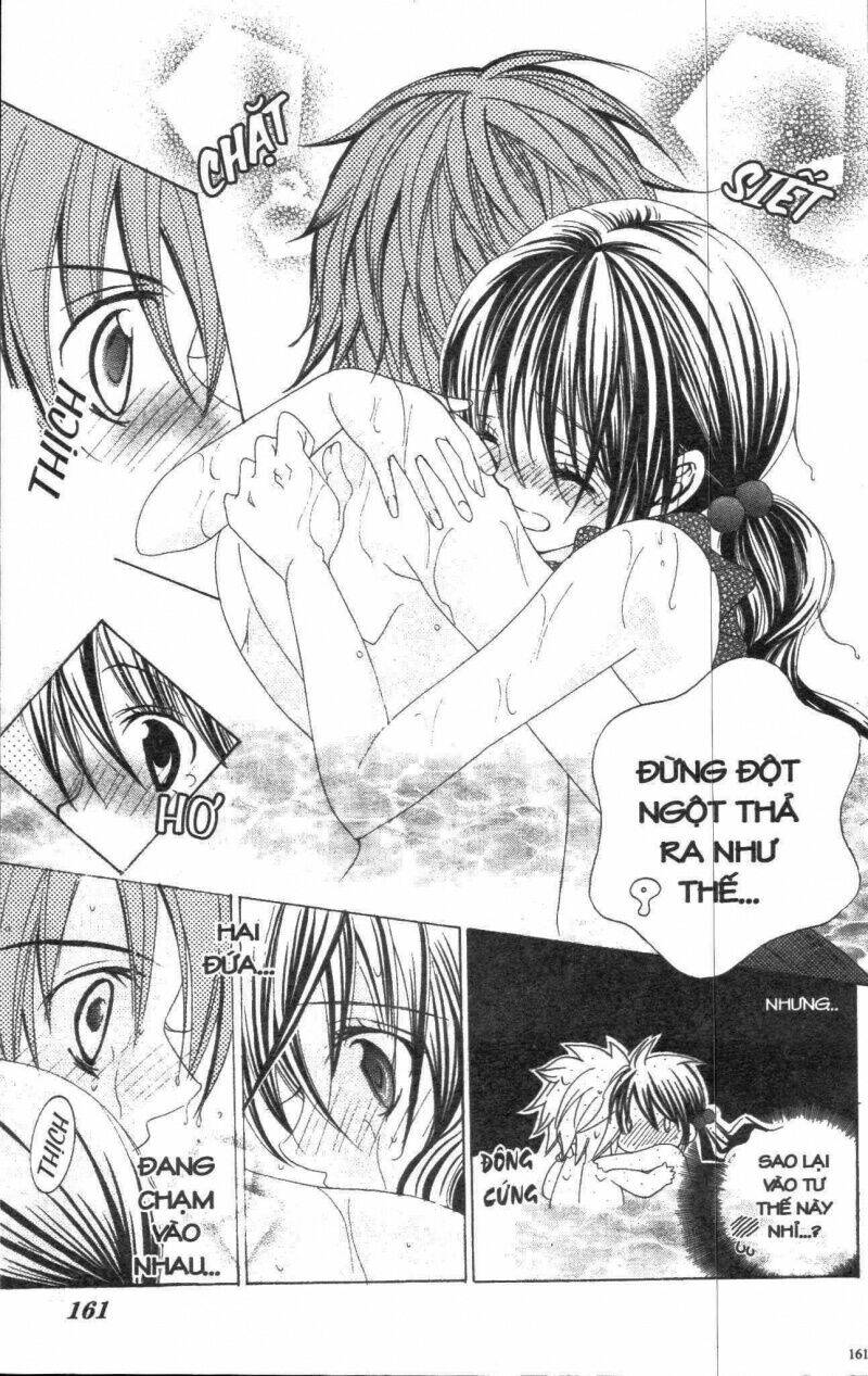 i love you suzuki chapter 6 155