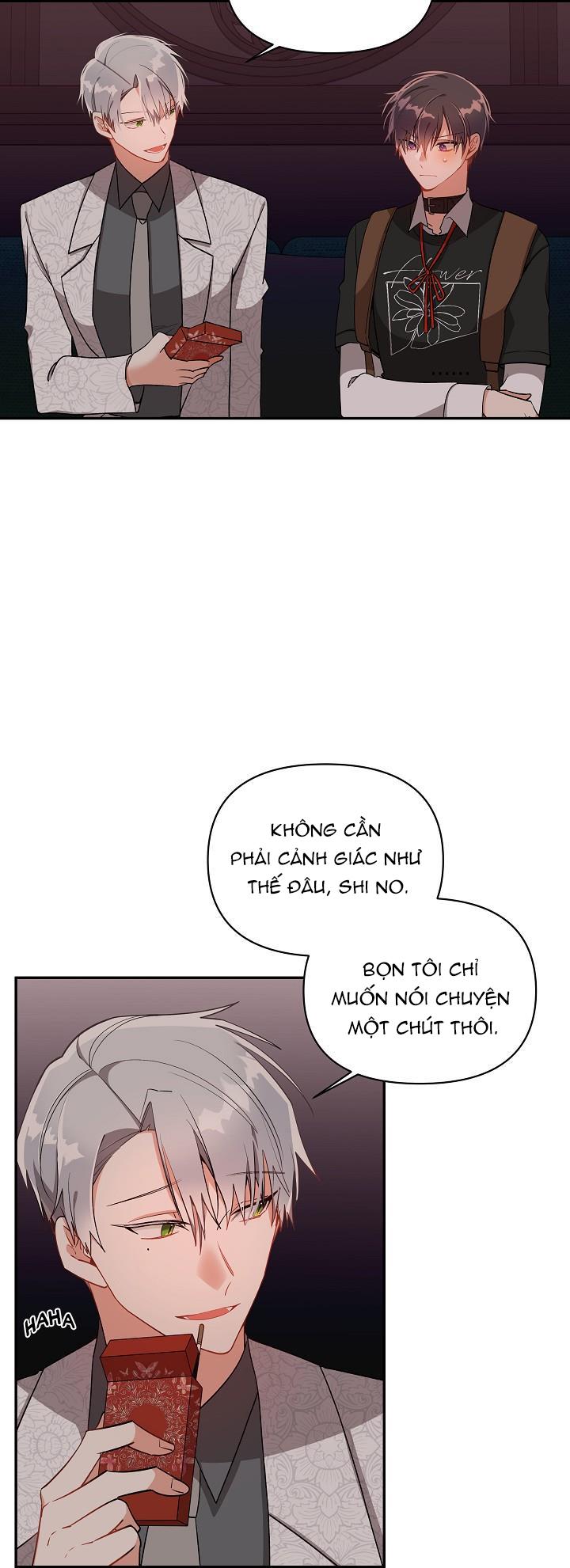 moralless chapter 10 15