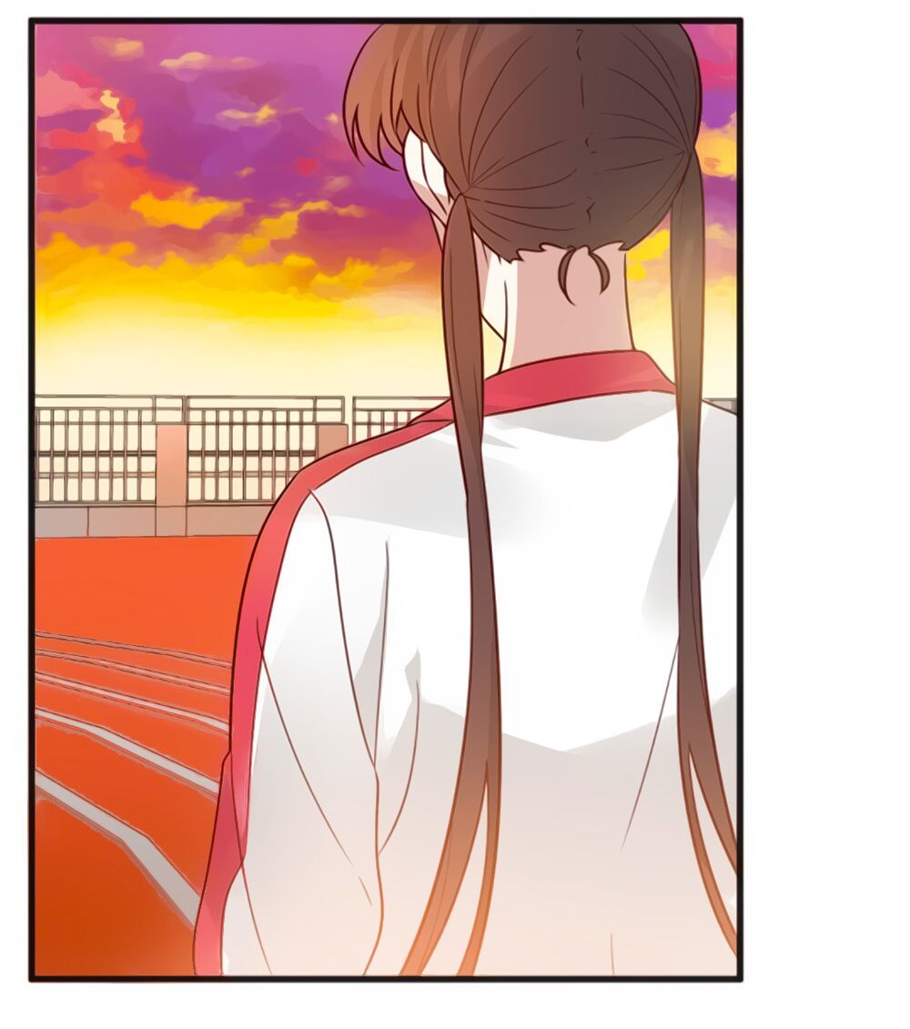 xông vào tim anh chapter 25 52