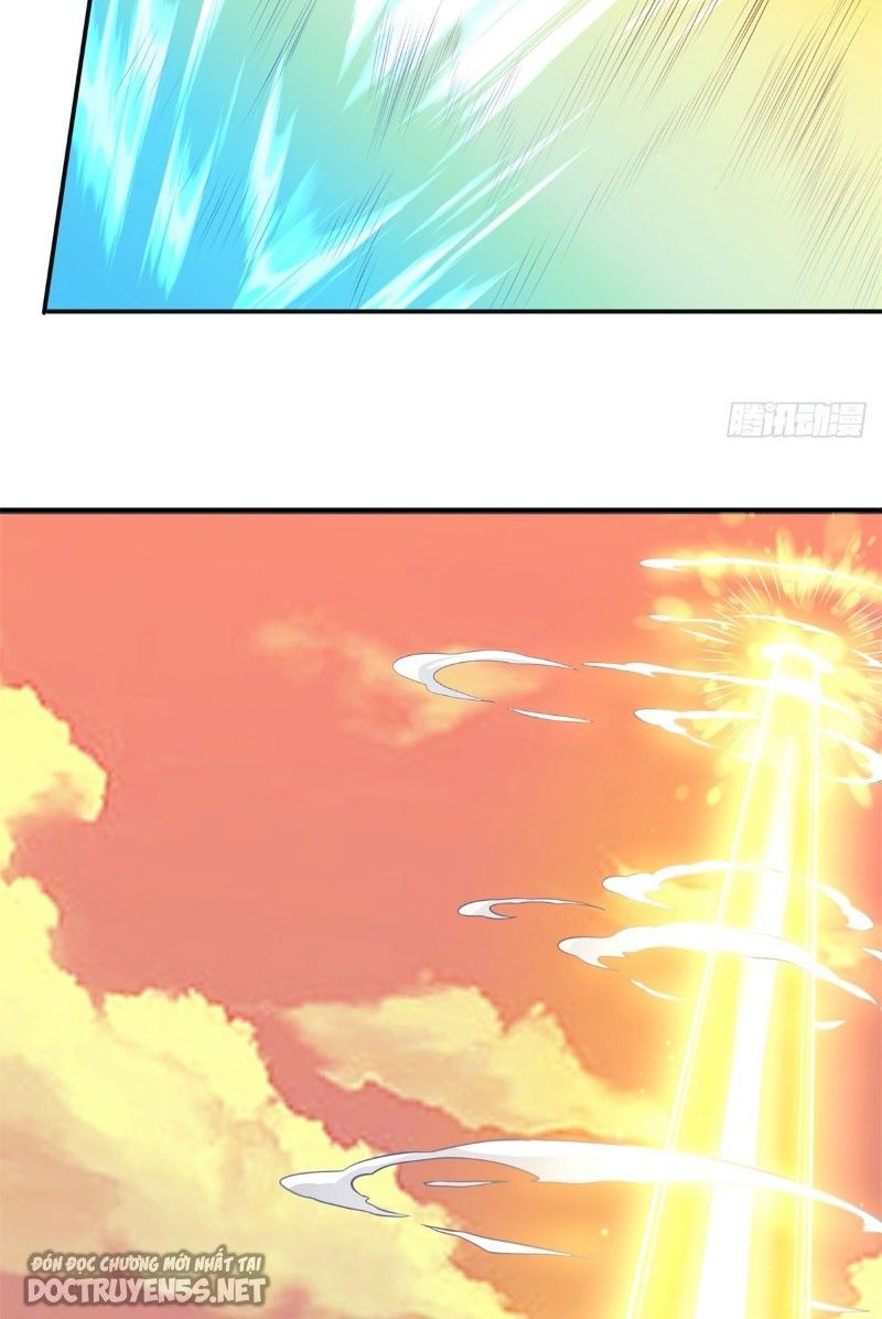 bắt đầu với kiếm vực, ta lặng lẽ tu luyện thành kiếm thần chapter 1 35