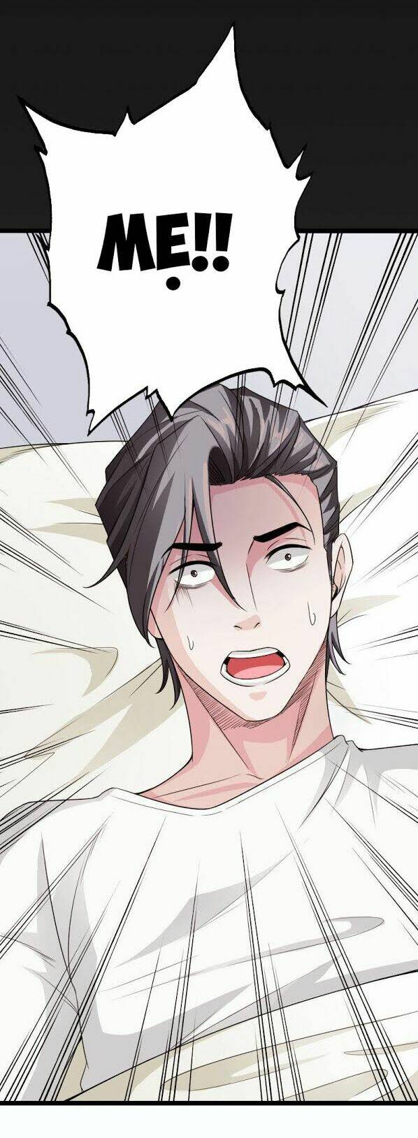 tuyệt phẩm tà thiếu chapter 80 24