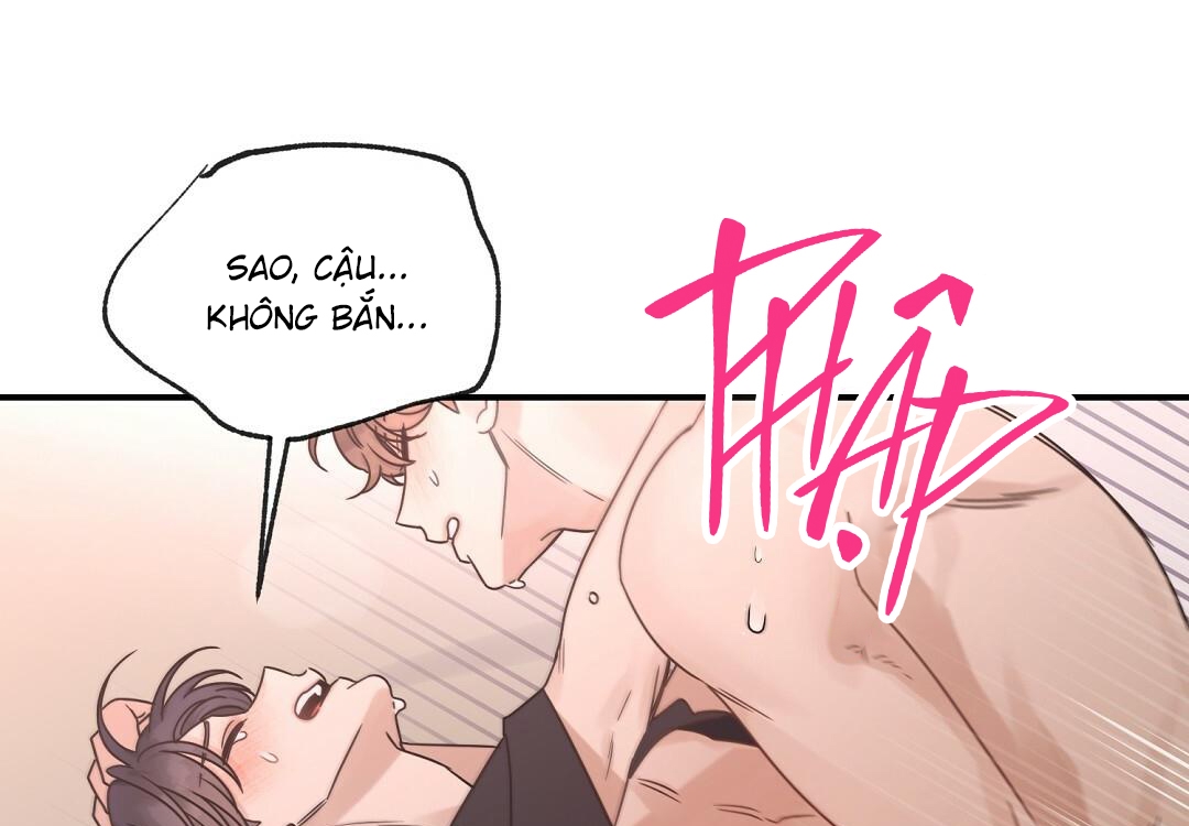 phức cảm tự ti của omega chapter 28 143