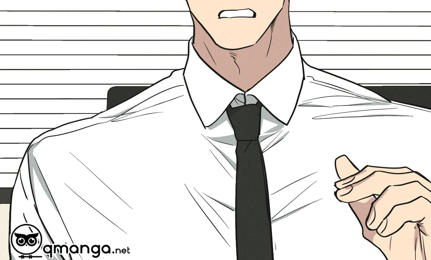 phục thù chapter 12 45