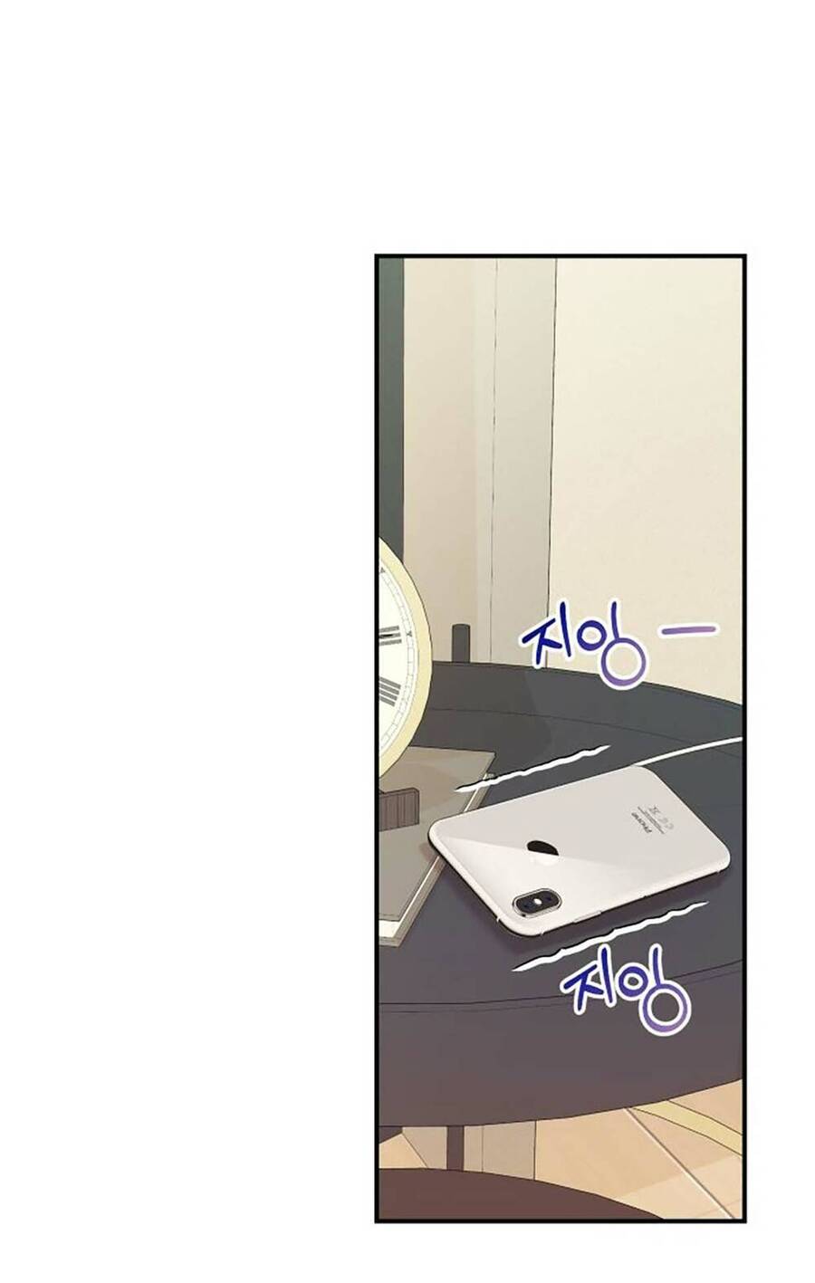 gửi em, người nuốt trọn vì sao chapter 115.2 4