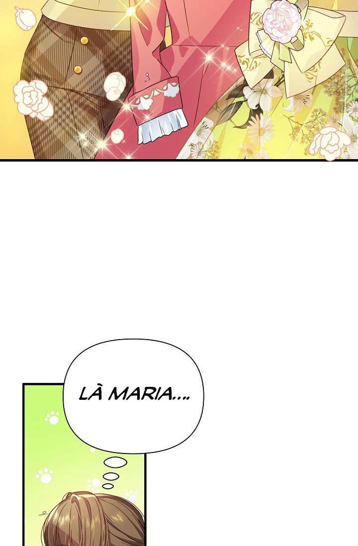 từ lúc bắt đầu tôi vẫn luôn ở bên em chapter 10 16