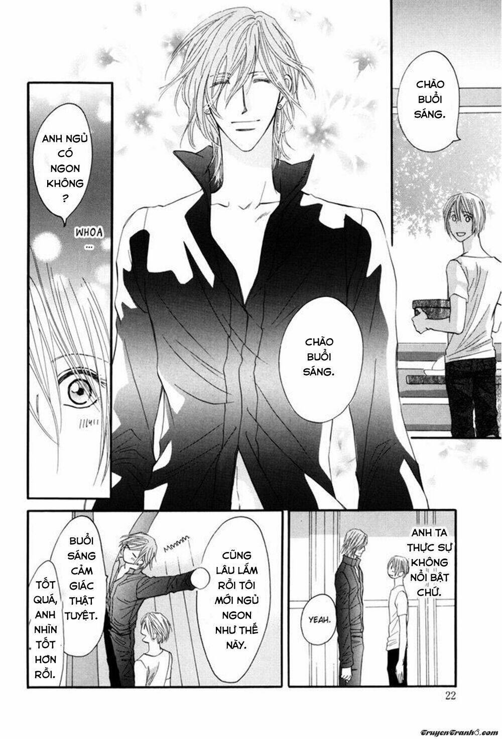 moon trick chapter 1 20