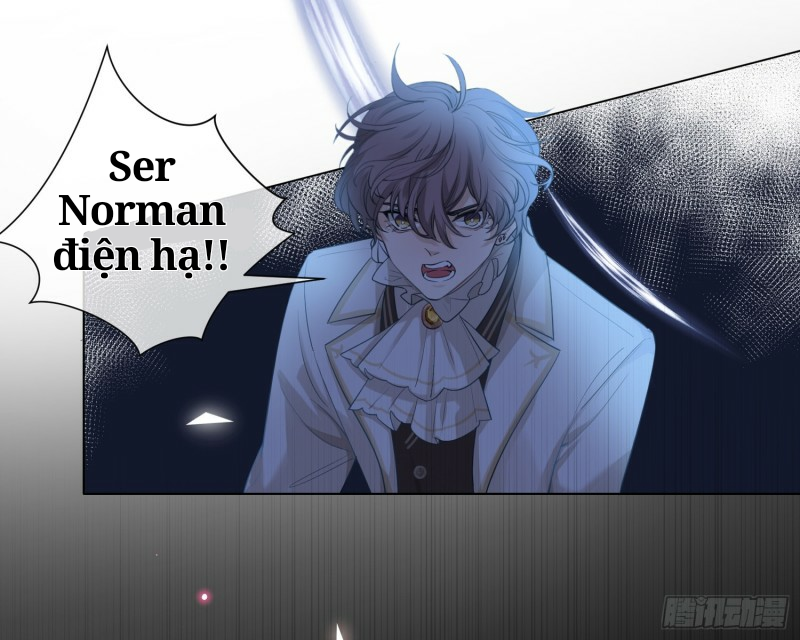 công lược của mami chapter 9 51