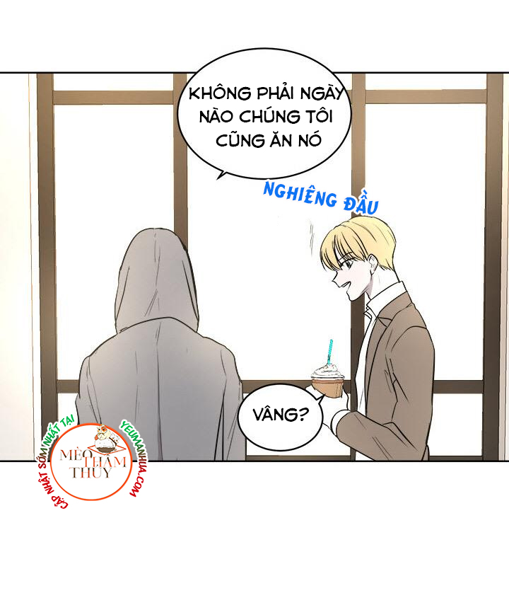 bùng nổ chapter 6 16