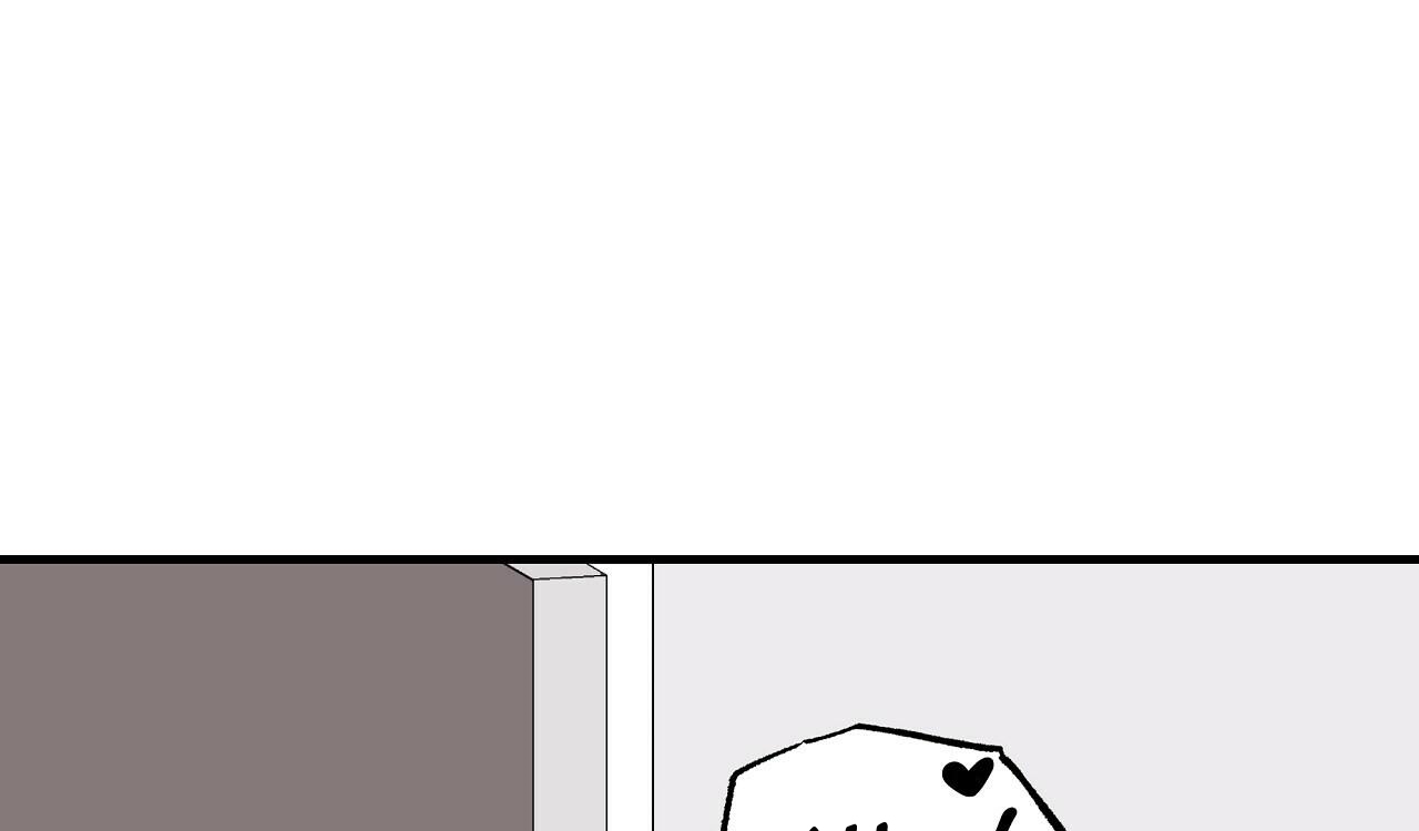 vị ngọt đôi môi chapter 15 38