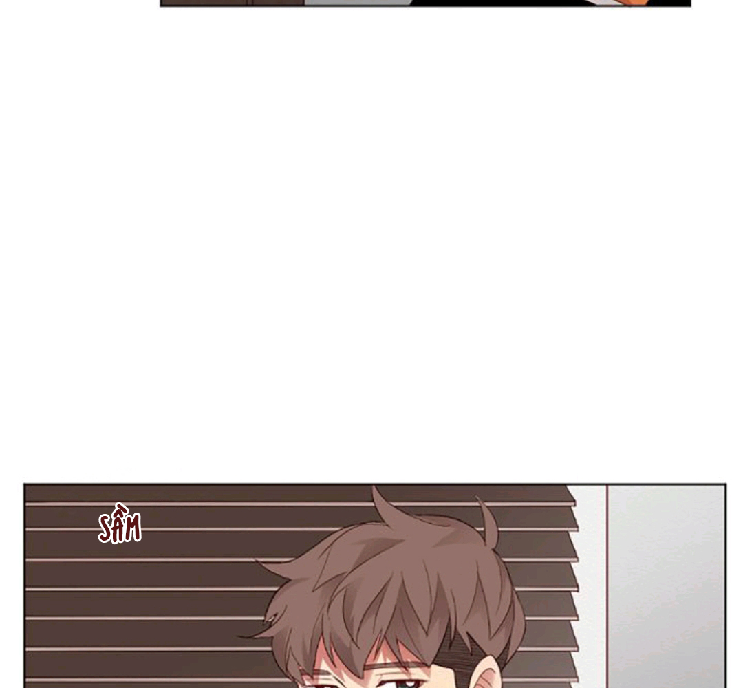 thầm yêu chapter 7 63