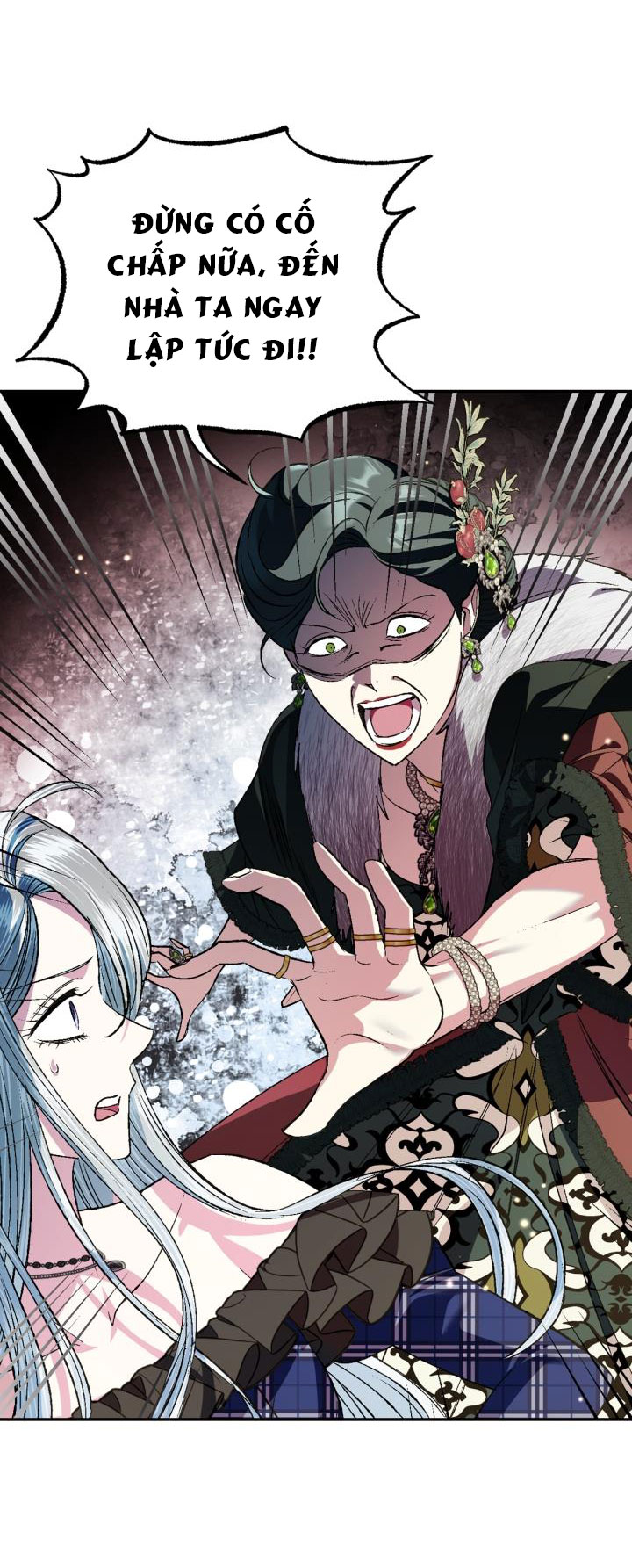 cha à, con không muốn kết hôn đâu chapter 61 38