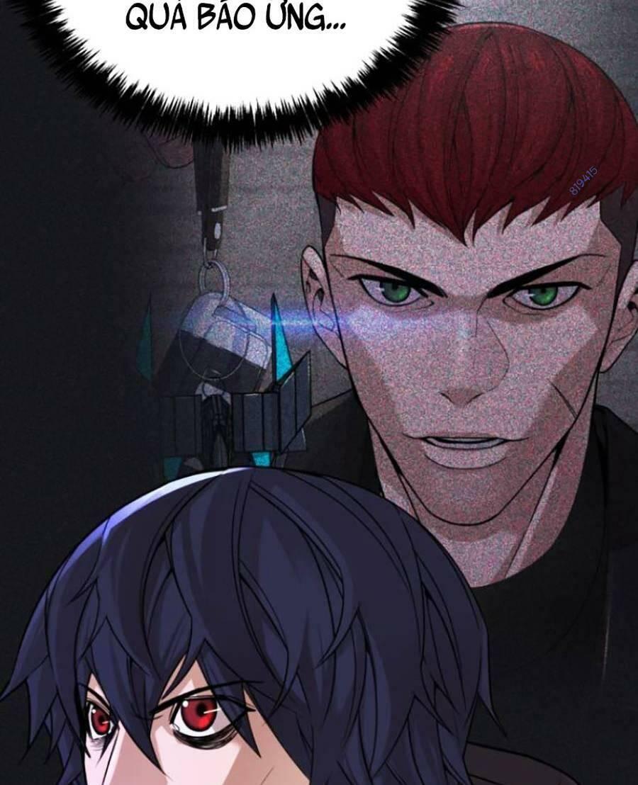 trò chơi địa ngục chapter 7 140