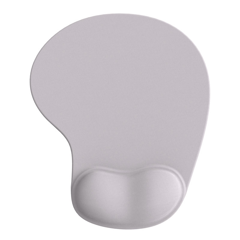 Miếng Lót Chuột Có ĐỆM TAY - PKA095