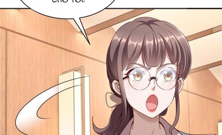 ta có bảy vị tỷ tỷ tuyệt thế vô song chapter 6 19