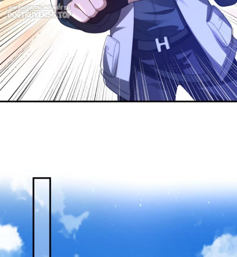 không gian hệ lão lục: dự trữ một vạn tấn thịt ngày tận thế chapter 84 23