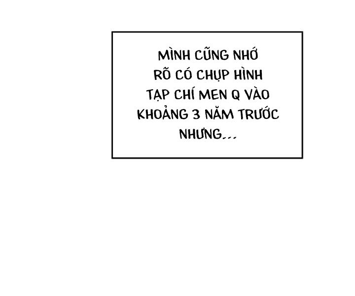 Sống Lại Lần Nữa chapter 1