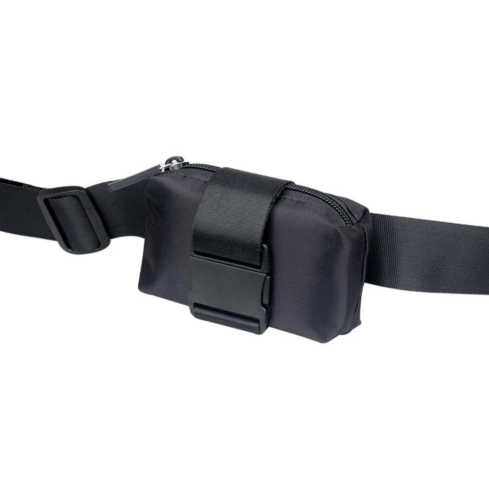 Pet Tracker Cover GPS Positioner Protector for Goat Livestock Grazing Pig