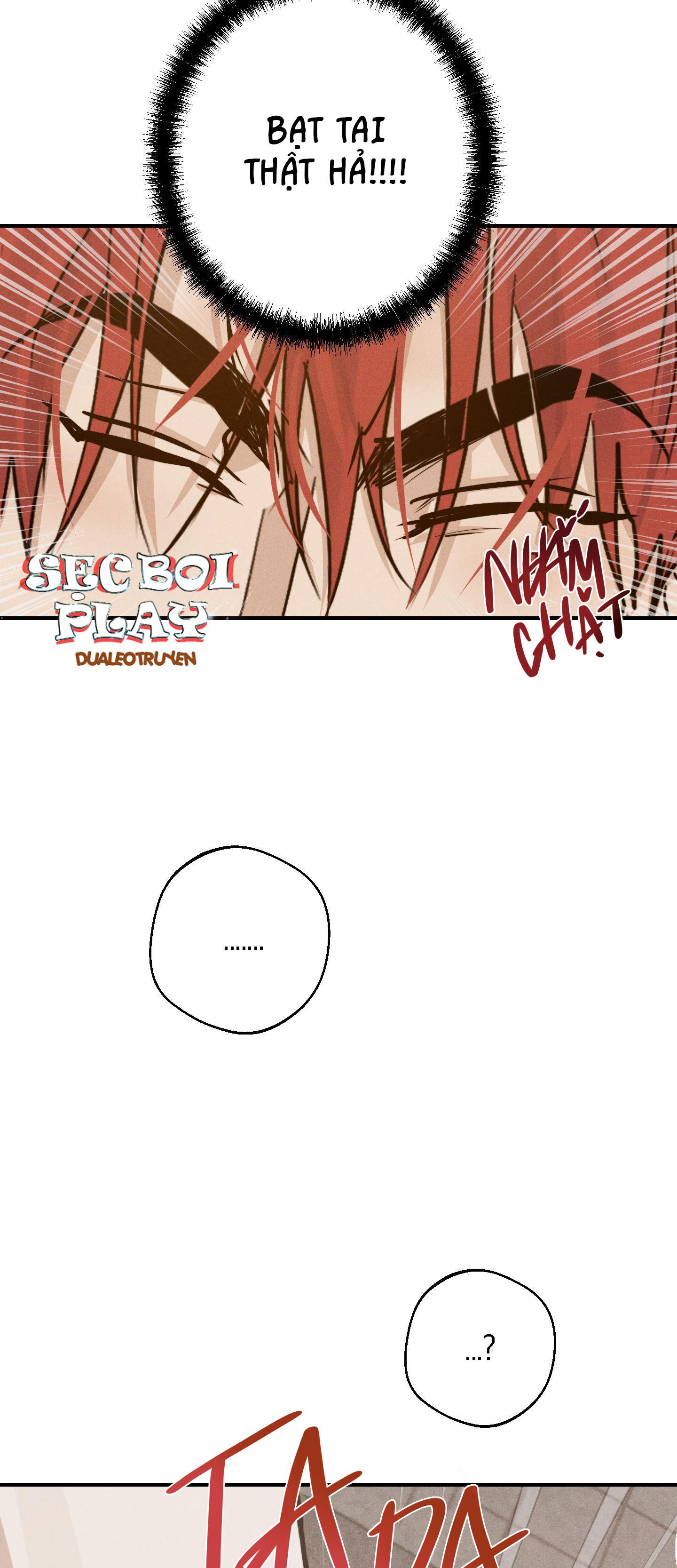 high clear chapter 14 49