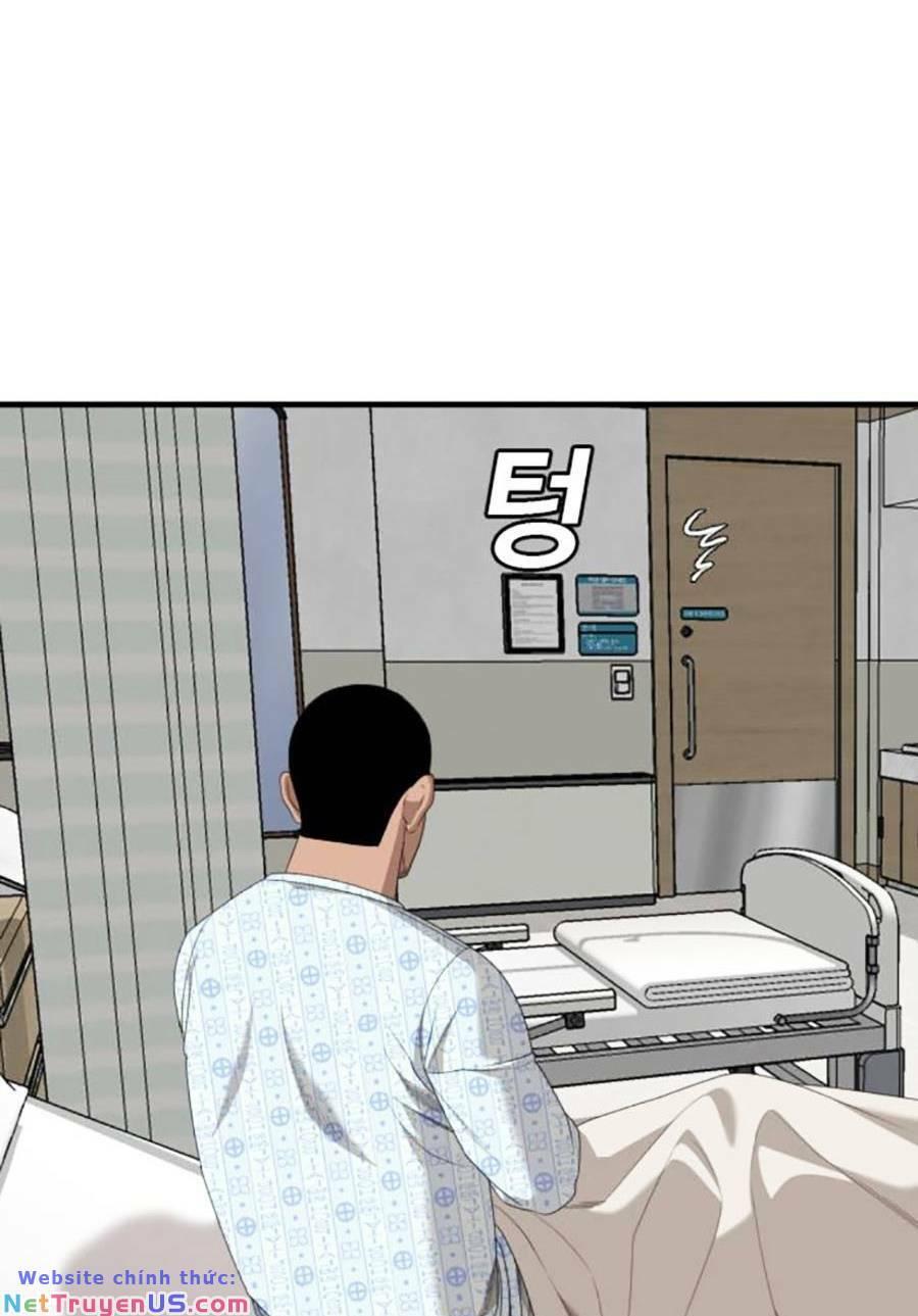 người xấu chapter 167 129