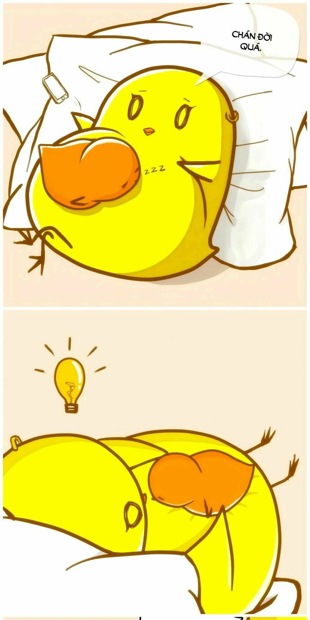 akakise - knb short doujinshi chapter 53 1