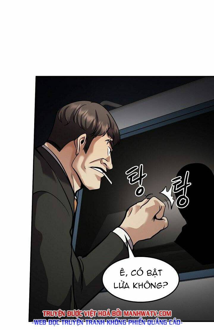 điều tra viên chuyển sinh chapter 123 72