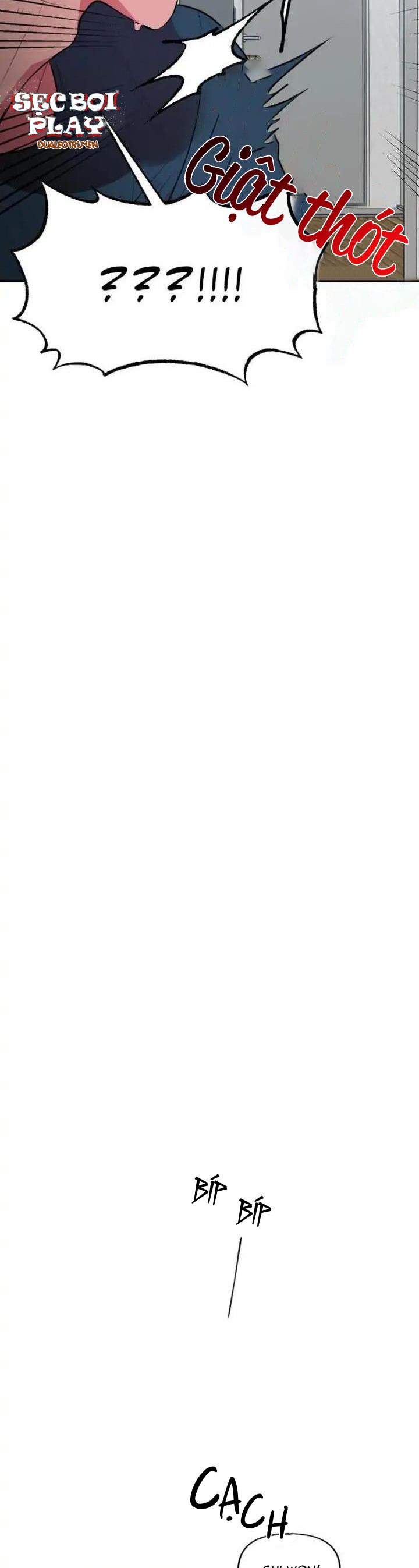 đối tác cơ thể hoàn hảo chapter 23 31