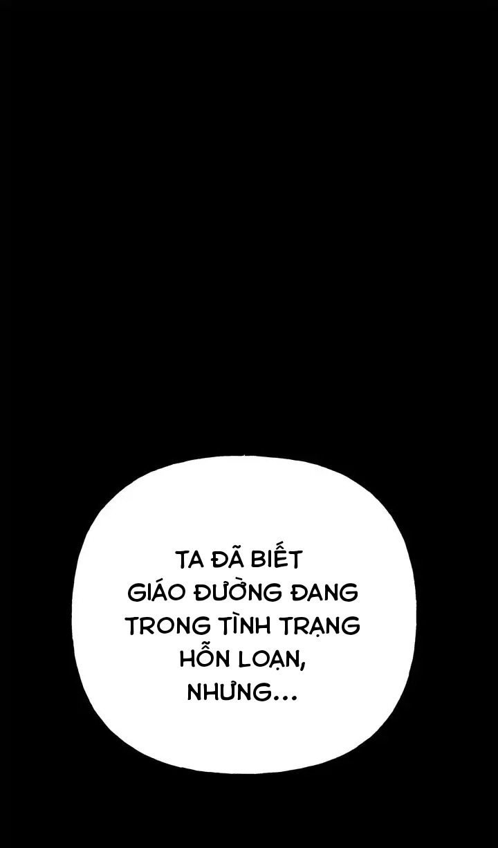 bình tĩnh nào, tiểu thư! chapter 62 2