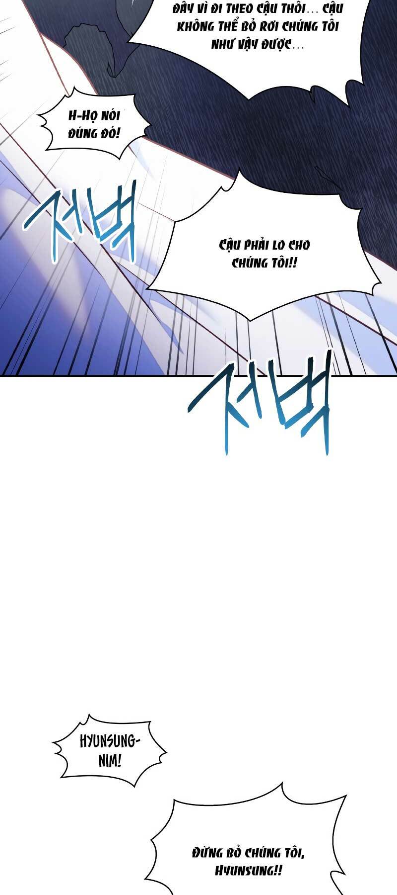 Kí Sự Hồi Quy Chapter 41 96