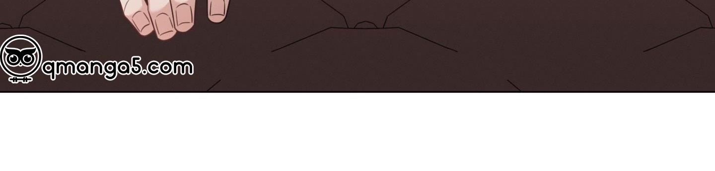 hội chứng minmotion chapter 46 85