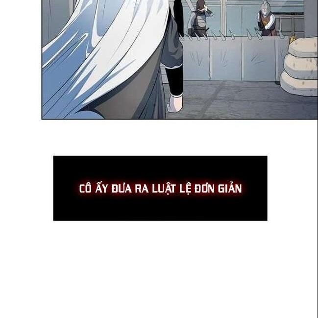 kẻ phán xét chapter 32 57