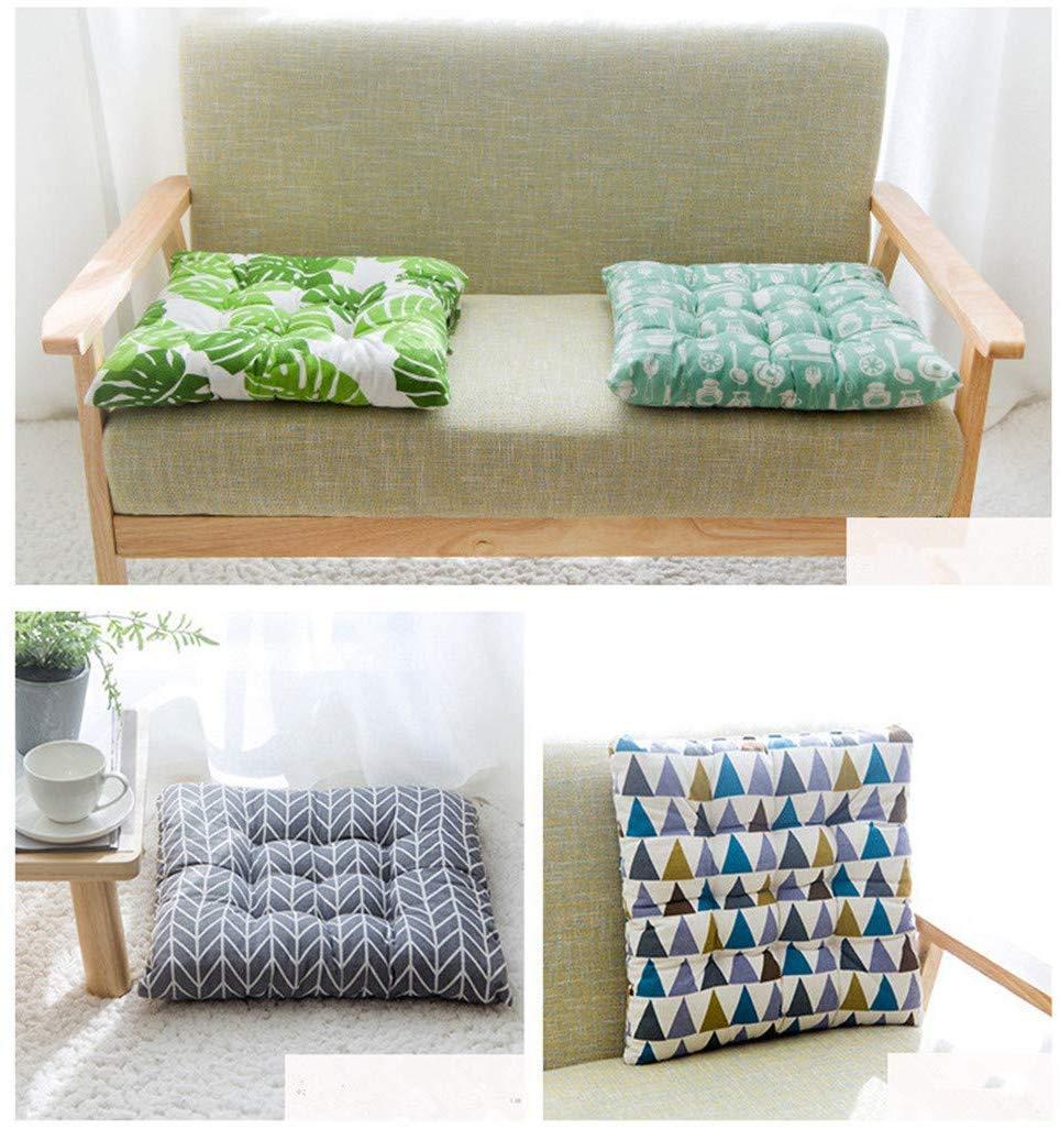 2 bộ ghế ghế 45 x 45 cm ghế vườn hỗ trợ ban công sân thượng