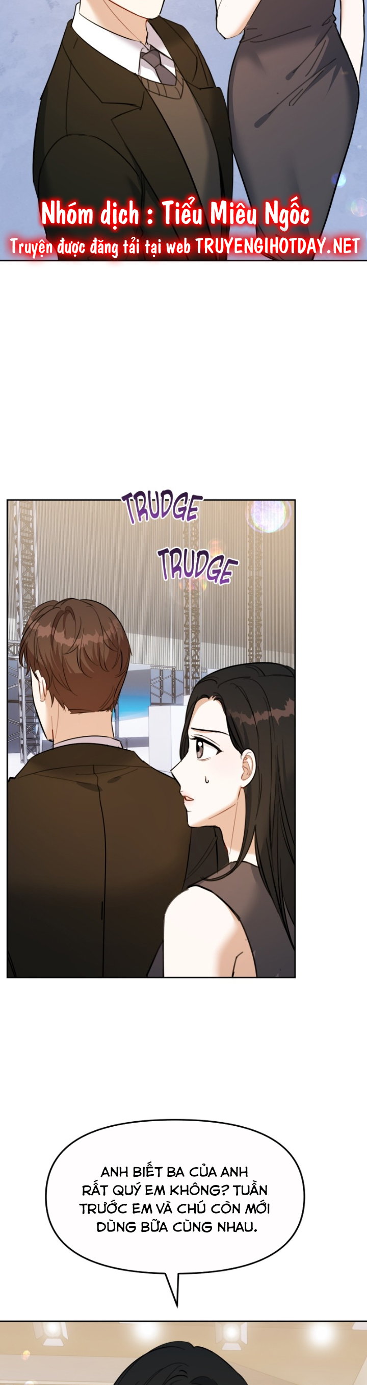 bản cam kết hôn nhân chapter 71 15