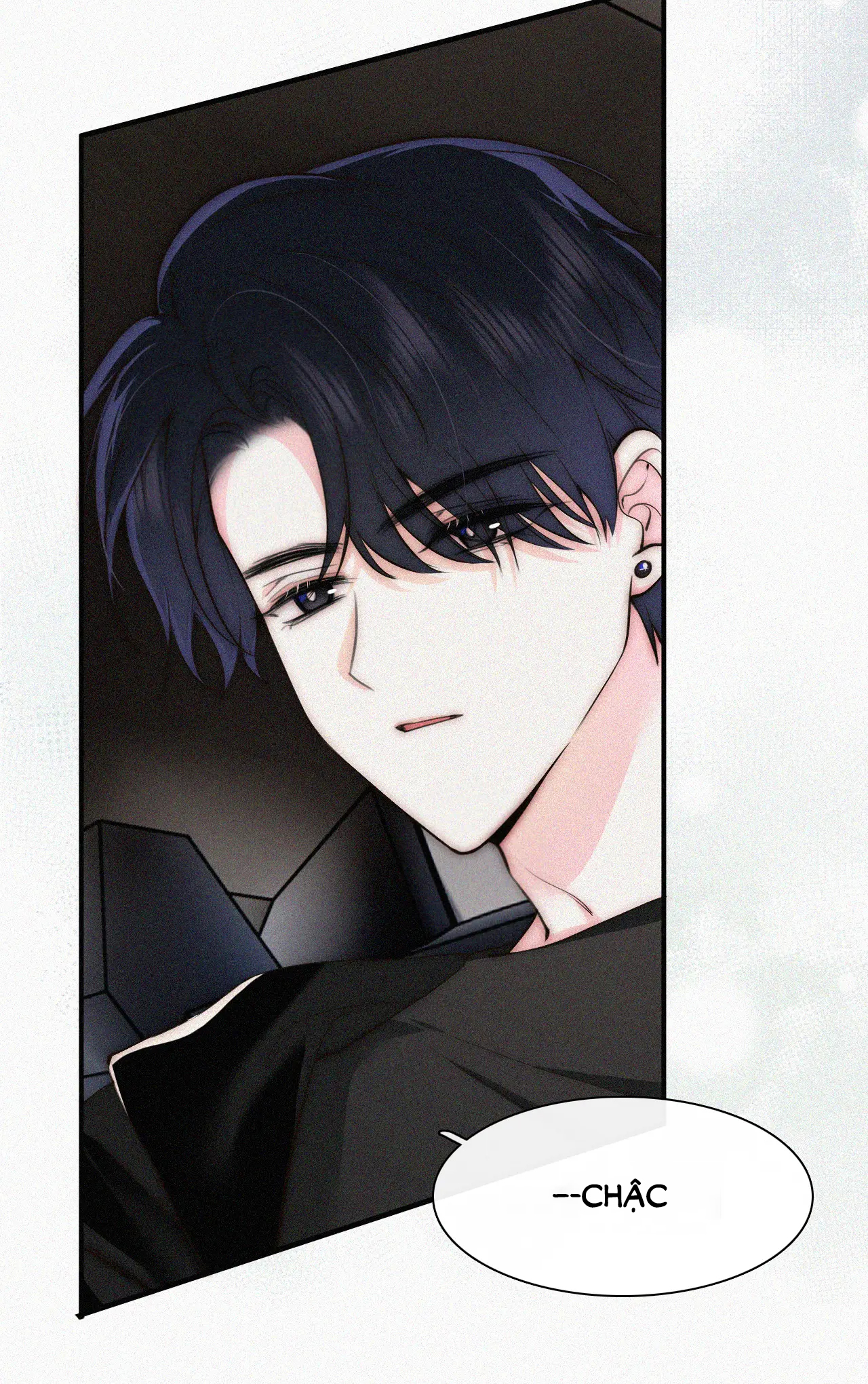 bệnh yêu chapter 63.2 14